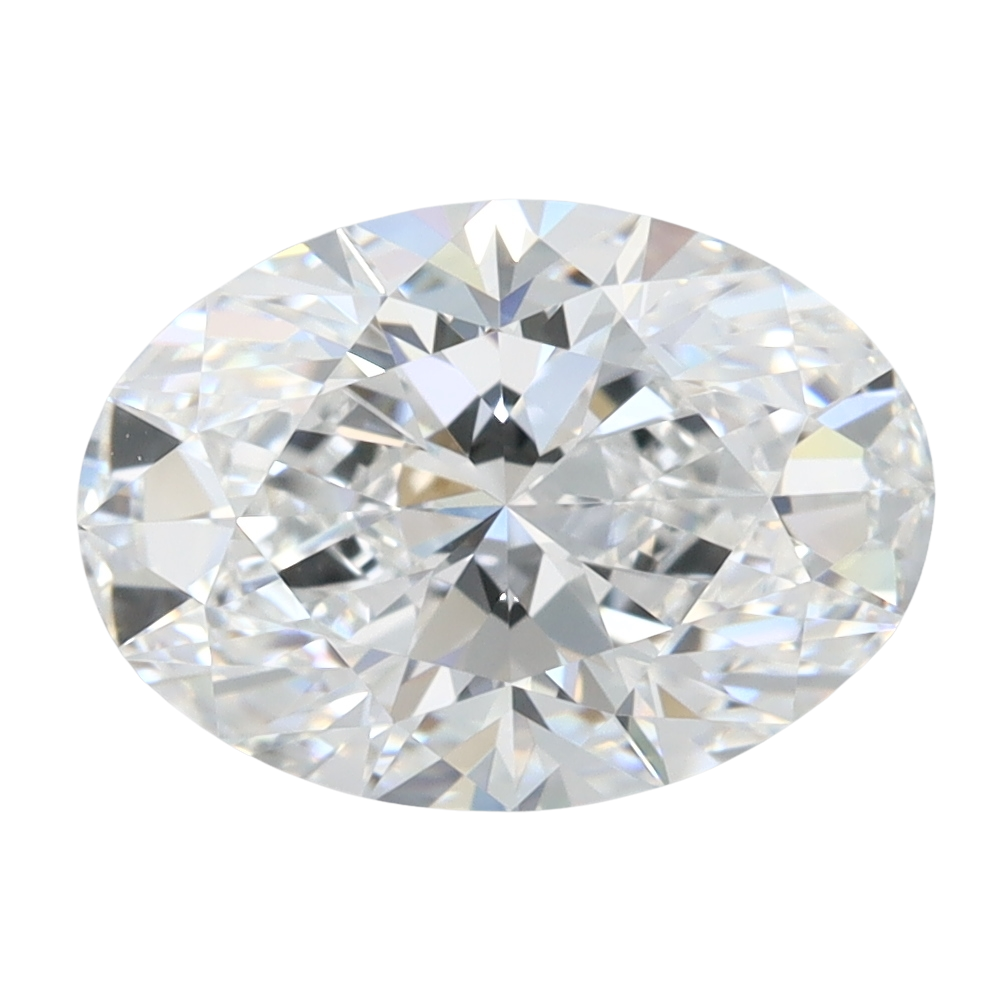 lce_lab_loosediamond_oval_02-15_fl_d_69e62dd0b054