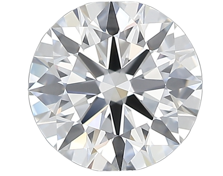 lksb_lab_loosediamond_round_01-39_vvs1_d_5cc74172b443