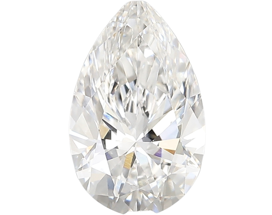 ank_lab_loosediamond_pear_01-62_vvs1_f_695a19a41965