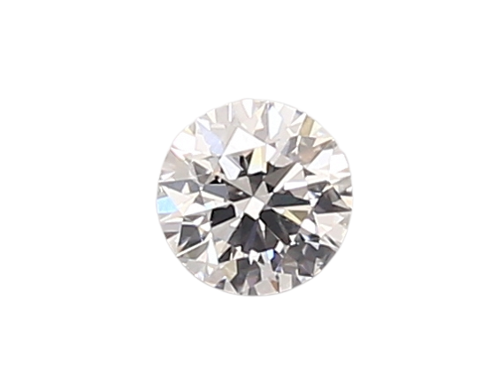 ank_lab_loosediamond_round_00-34_vs1_d_047c8e865c92