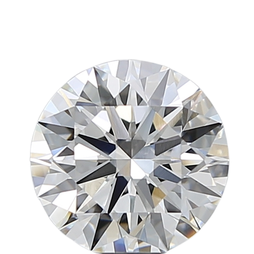srdl_lab_loosediamond_round_02-04_vvs2_e_8d8e2c8144cd