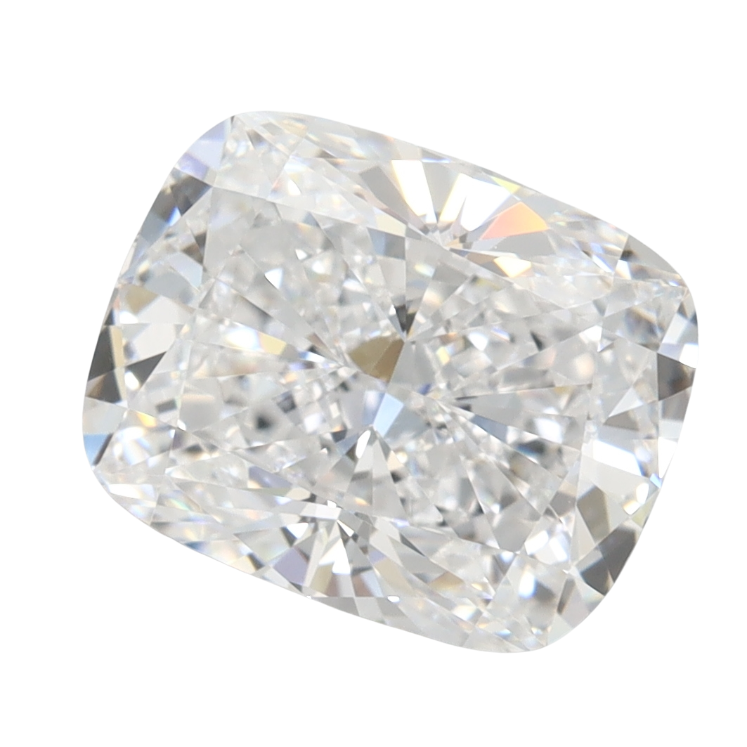lce_lab_loosediamond_elongatedcushion_03-02_fl_d_40d12b02e169