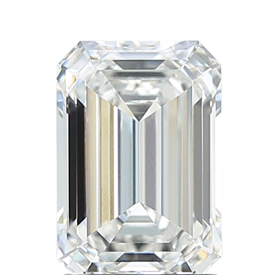 srdl_lab_loosediamond_emerald_02-06_vvs2_f_9aafae4c5170
