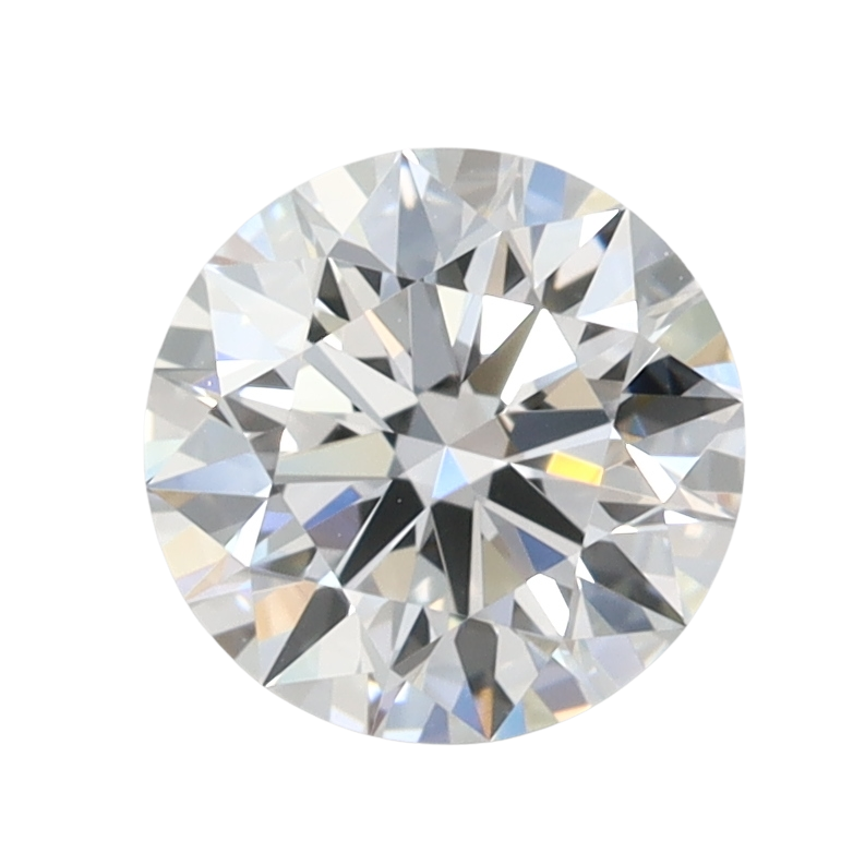 lce_lab_loosediamond_round_01-02_fl_d_8af5300ad292