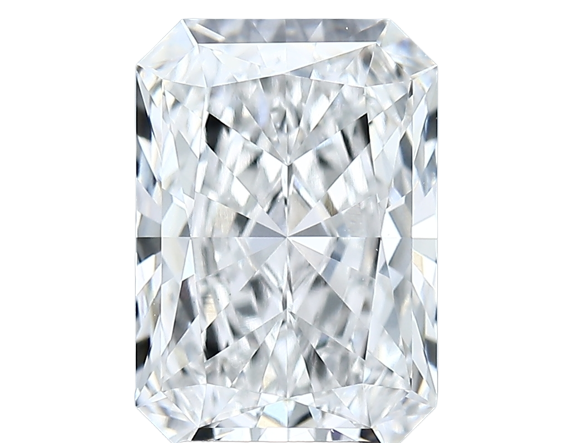 lksb_lab_loosediamond_radiant_03-72_vvs2_e_1797e292d105