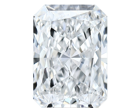 lksb_lab_loosediamond_radiant_03-72_vvs2_e_1797e292d105