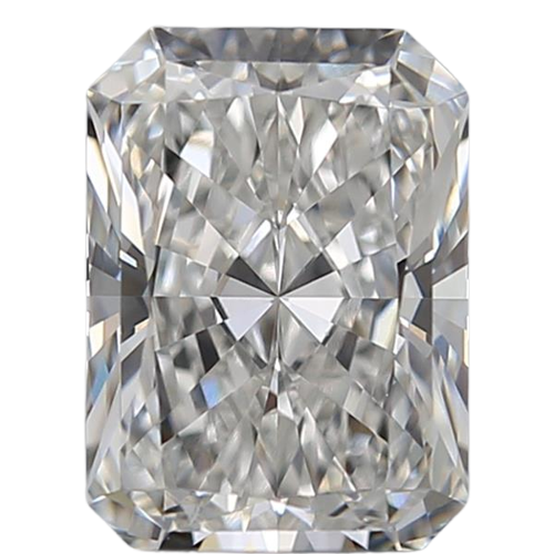gases_lab_loosediamond_radiant_01-53_vvs1_f_b806ce43ee87