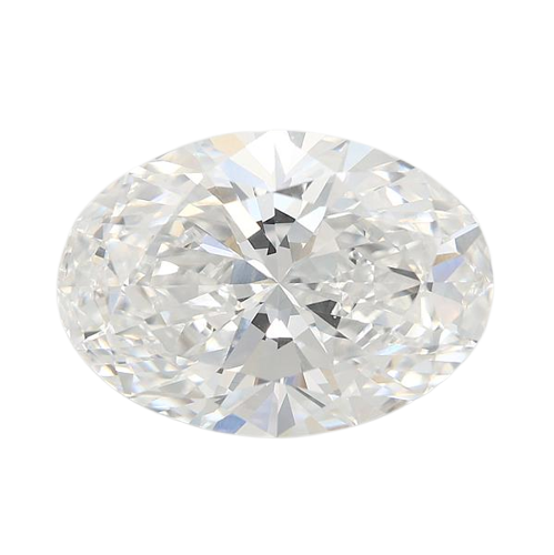 aslb_lab_loosediamond_oval_06-09_vvs1_e_63060b460c55