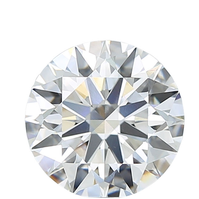 srdl_lab_loosediamond_round_03-10_vs1_f_48bc6576fc81