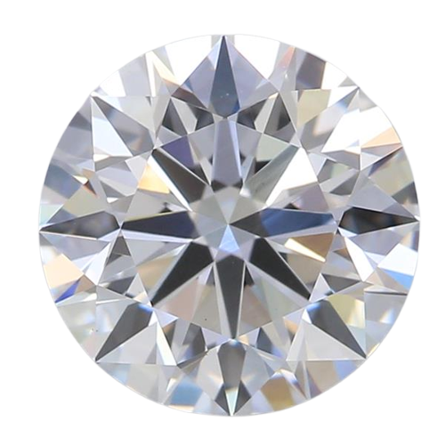 arzn_lab_loosediamond_round_02-03_vs1_e_7629bf85d916