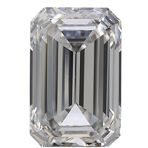 gases_lab_loosediamond_emerald_03-08_vvs2_d_1d10084f5ded