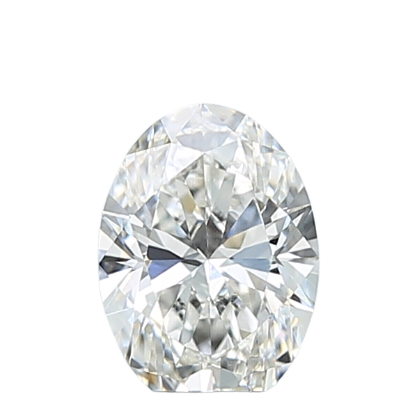 srdl_lab_loosediamond_oval_01-02_vvs2_f_6ebac3f91754