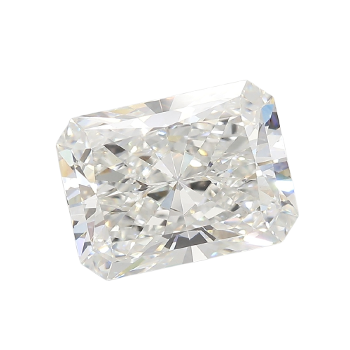 mnd_lab_loosediamond_radiant_05-08_vs1_f_b139cc6b2b07