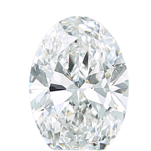 srdl_lab_loosediamond_oval_01-59_vvs2_d_343412eb460a