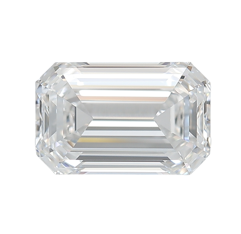 snse_lab_loosediamond_emerald_03-25_if_e_de5f25fd8c3a