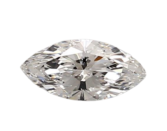 ank_lab_loosediamond_marquise_00-48_vvs1_d_d55faf8625cd
