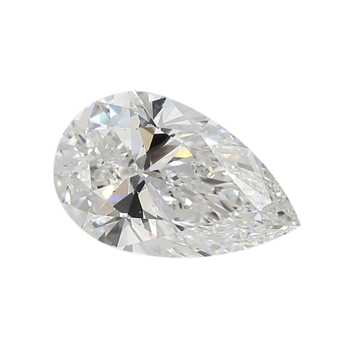 mnd_lab_loosediamond_pear_02-20_vs2_d_189b4ea53531