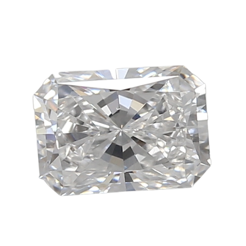 ank_lab_loosediamond_radiant_00-73_vvs1_d_717407b9045b