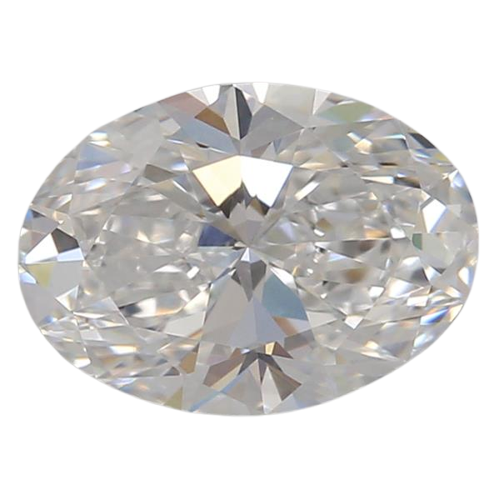 arzn_lab_loosediamond_oval_01-04_vvs2_d_85c0d91b5f66