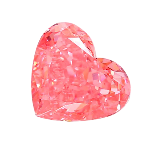 gases_lab_loosediamond_heart_02-06_vvs2_pink_a240ebc71859