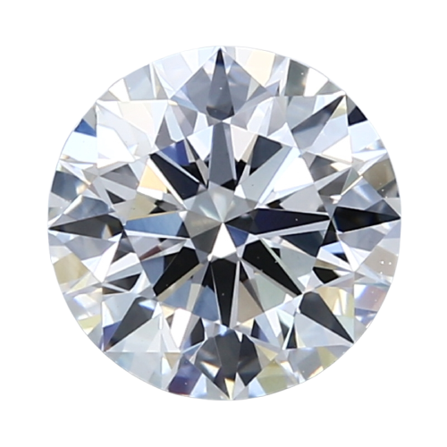 hrs_lab_loosediamond_round_02-04_vvs2_d_eb134083b355
