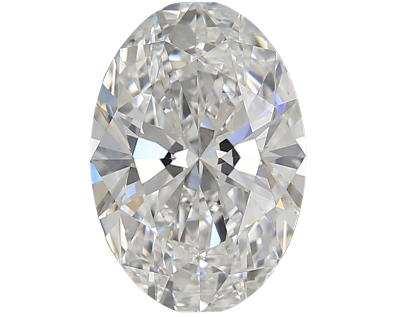 gdrv_lab_loosediamond_oval_02-09_vvs1_d_dcf7010dbf7c