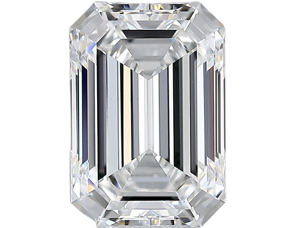 lksb_lab_loosediamond_emerald_02-04_vs1_e_74460da67359