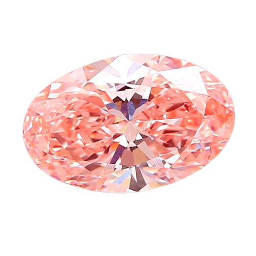 gases_lab_loosediamond_oval_01-50_vvs2_pink_98389e416535