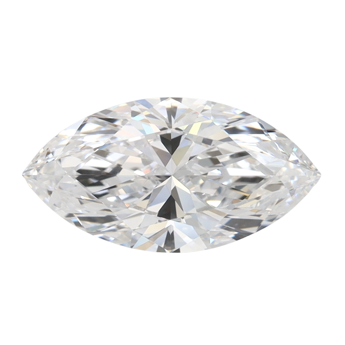 lce_lab_loosediamond_marquise_01-52_if_d_882691eef196