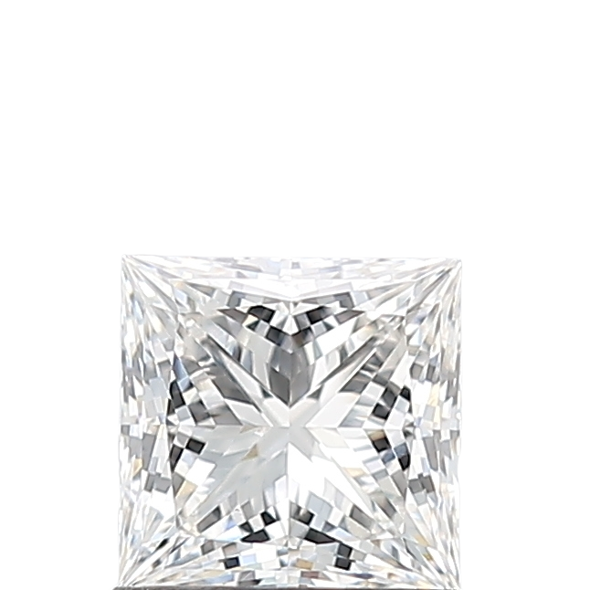 srdl_lab_loosediamond_princess_01-07_vvs2_e_f368c0718995