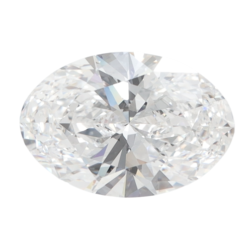 rweu_lab_loosediamond_oval_02-07_if_d_5989f0cdb47f