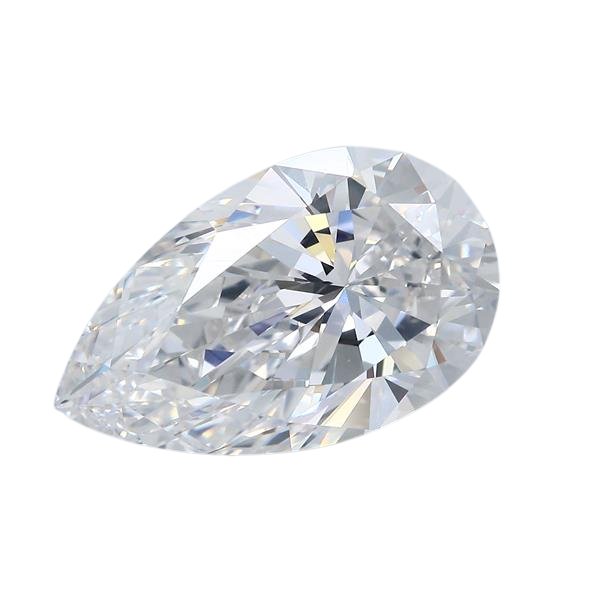 bcr_natural_loosediamond_pear_08-09_vvs1_f_af289cf4f37e