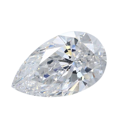 bcr_natural_loosediamond_pear_08-09_vvs1_f_af289cf4f37e