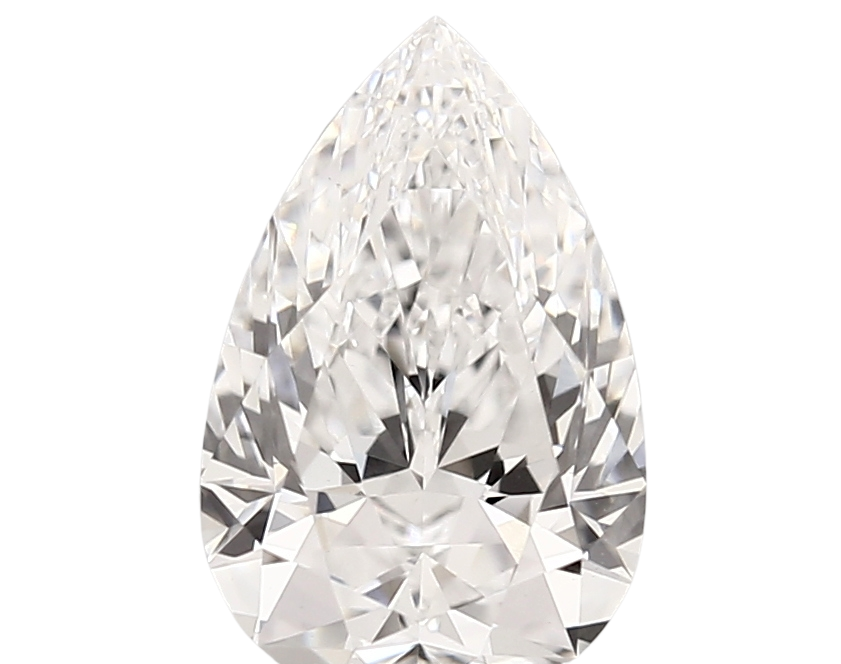 ank_lab_loosediamond_pear_01-65_vs1_d_e912ecf993d8