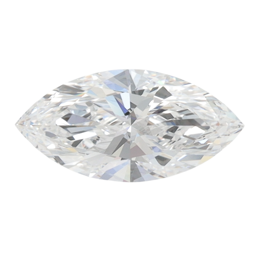 rweu_lab_loosediamond_marquise_01-03_vvs1_d_8c3dfe520e08