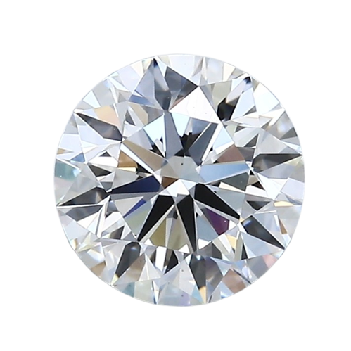 lknt_natural_loosediamond_round_01-72_vs1_e_e6a043bdf823
