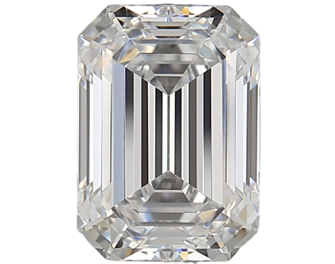 gdrv_lab_loosediamond_emerald_02-08_vvs2_d_3047d8d9dec5