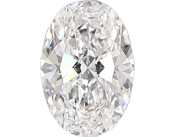 ank_lab_loosediamond_oval_01-26_vvs2_d_dc3d3bcab7fc
