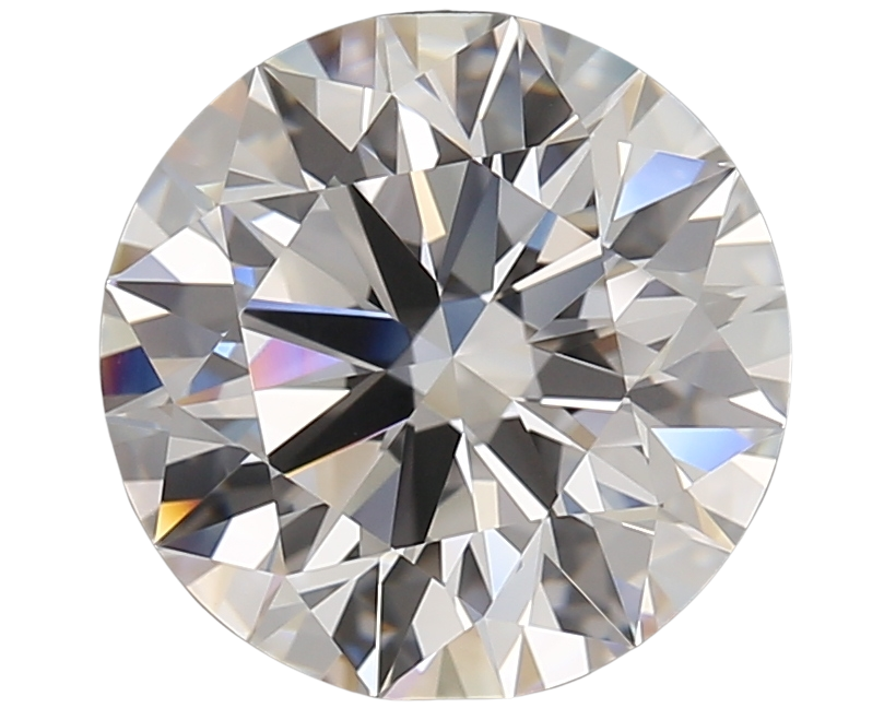 gdrv_lab_loosediamond_round_04-23_vvs1_d_1510209cf4d9