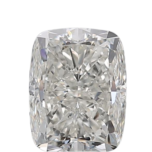 hrnd_natural_loosediamond_elongatedcushion_01-50_si1_j_c03d944460e3