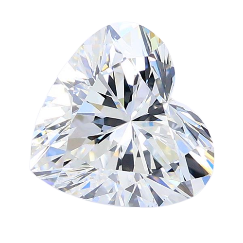 gases_lab_loosediamond_heart_01-59_vvs2_d_db576753c224