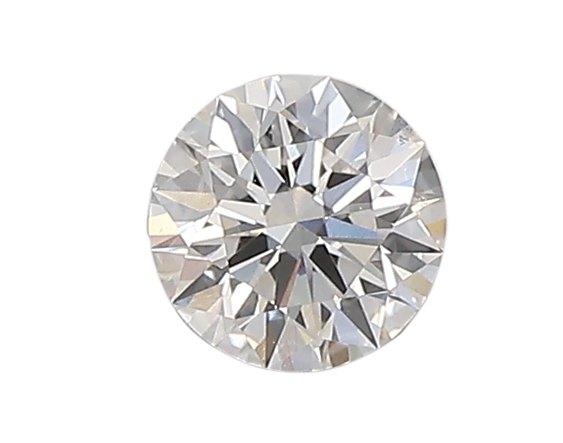 ank_lab_loosediamond_round_00-33_vs1_d_b079d32882c0