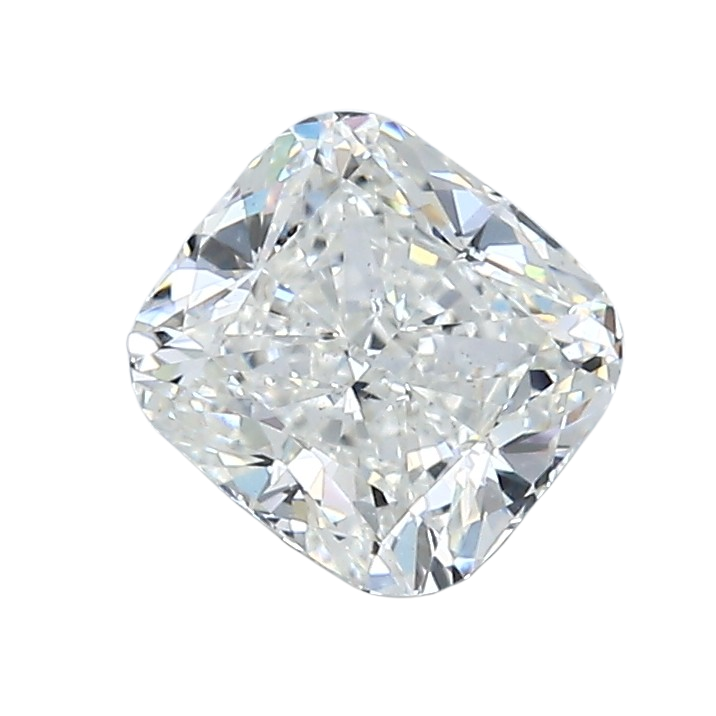 lknt_natural_loosediamond_cushion_01-40_si1_h_18866e82efe0