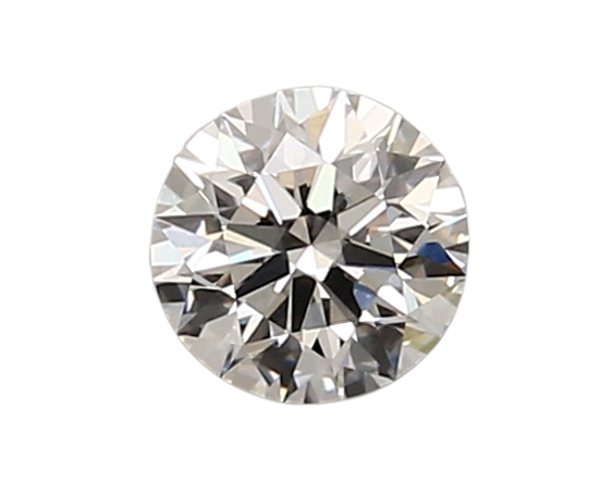 ank_lab_loosediamond_round_00-71_vs1_d_f9b2ca21808f