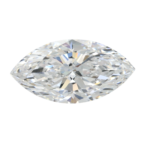 lce_lab_loosediamond_marquise_02-02_if_d_942ab930a156