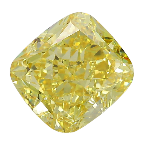 gases_lab_loosediamond_cushion_05-02_vs1_yellow_229f9c8fa69c