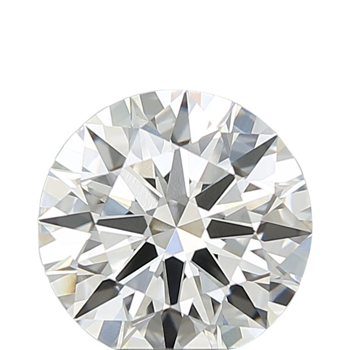 srdl_lab_loosediamond_round_03-10_vvs2_f_265a45821391