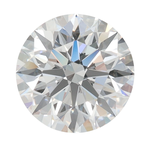 rweu_lab_loosediamond_round_02-31_vvs2_d_40a8f85ea0fe
