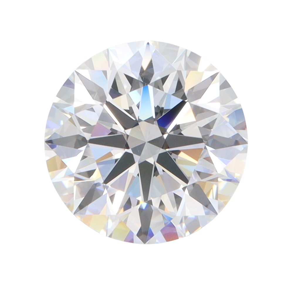 rweu_lab_loosediamond_round_03-18_vs1_e_0de73e6eff3e