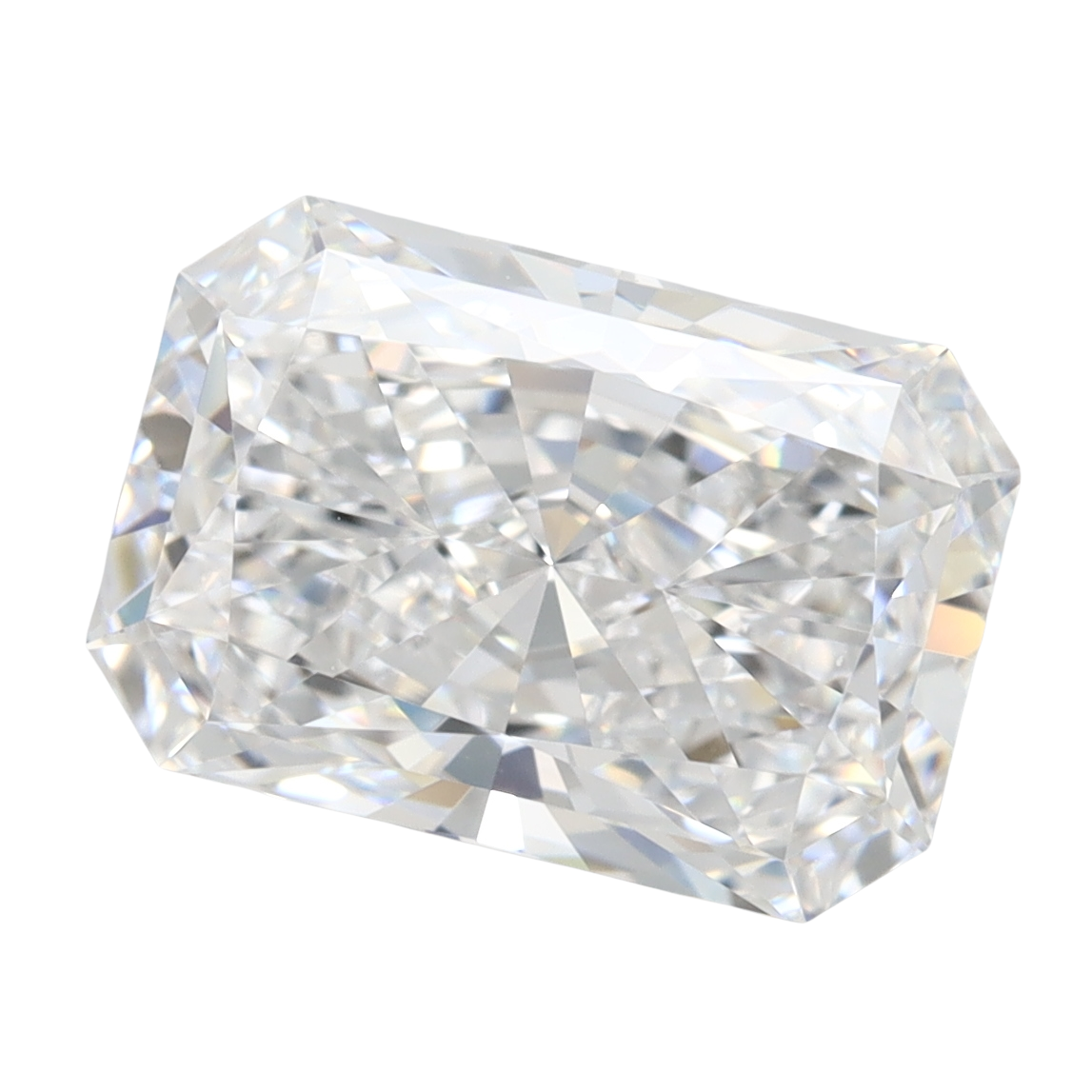 lce_lab_loosediamond_radiant_03-21_fl_d_06fb72cf8647